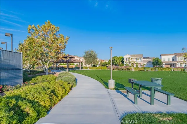 $4,000 | 6248 Desales Street, Chino, CA 91710