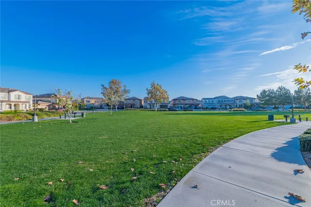 $4,000 | 6248 Desales Street, Chino, CA 91710