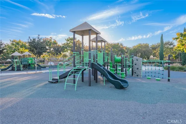 $4,000 | 6248 Desales Street, Chino, CA 91710