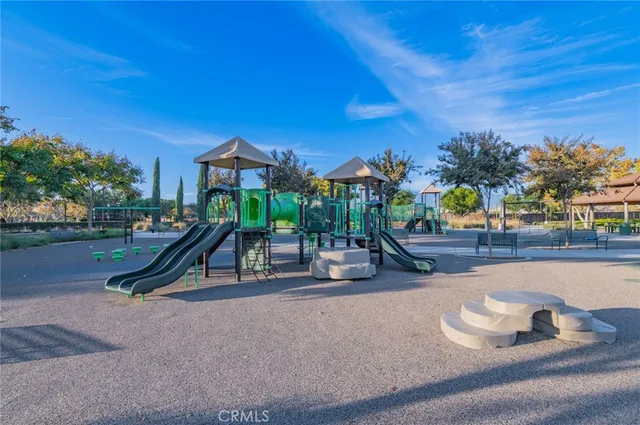 $4,000 | 6248 Desales Street, Chino, CA 91710