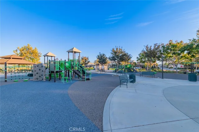 $4,000 | 6248 Desales Street, Chino, CA 91710