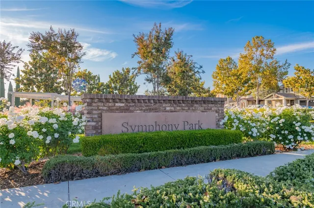 $4,000 | 6248 Desales Street, Chino, CA 91710