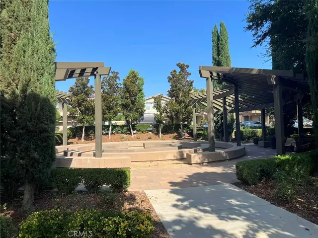 $4,000 | 6248 Desales Street, Chino, CA 91710