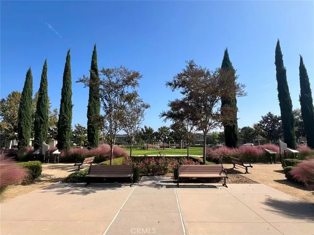 $4,000 | 6248 Desales Street, Chino, CA 91710