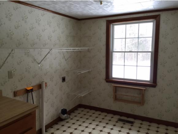 231 Sugar Hill Road Lisbon, NH 03585 - Photo 2 of 11 Gallery Image 2