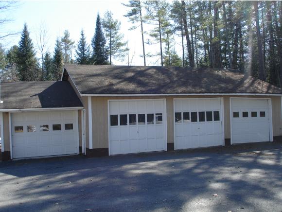 231 Sugar Hill Road Lisbon, NH 03585 - Photo 11 of 11 Gallery Image 11