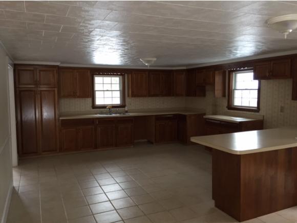 231 Sugar Hill Road Lisbon, NH 03585 - Photo 3 of 11 Gallery Image 3