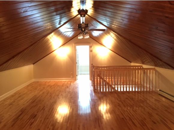 231 Sugar Hill Road Lisbon, NH 03585 - Photo 4 of 11 Gallery Image 4