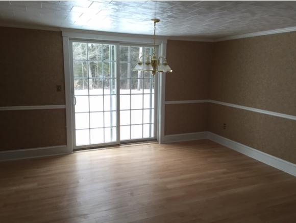 231 Sugar Hill Road Lisbon, NH 03585 - Photo 5 of 11 Gallery Image 5