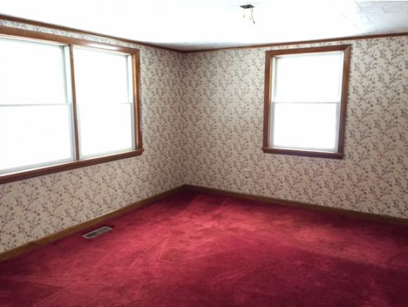 231 Sugar Hill Road Lisbon, NH 03585 - Photo 6 of 11 Gallery Image 6