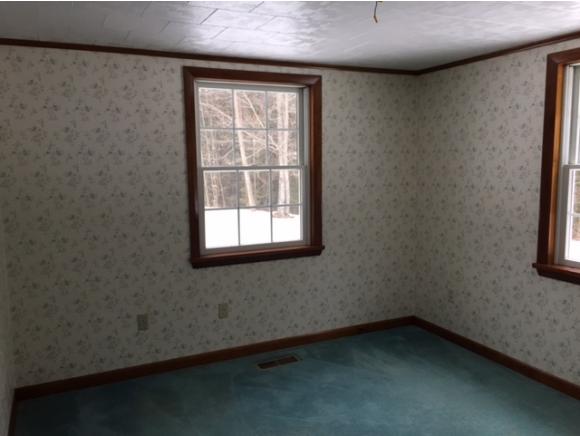 231 Sugar Hill Road Lisbon, NH 03585 - Photo 7 of 11 Gallery Image 7