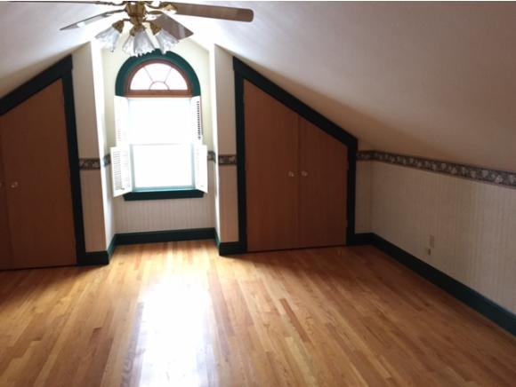 231 Sugar Hill Road Lisbon, NH 03585 - Photo 10 of 11 Gallery Image 10