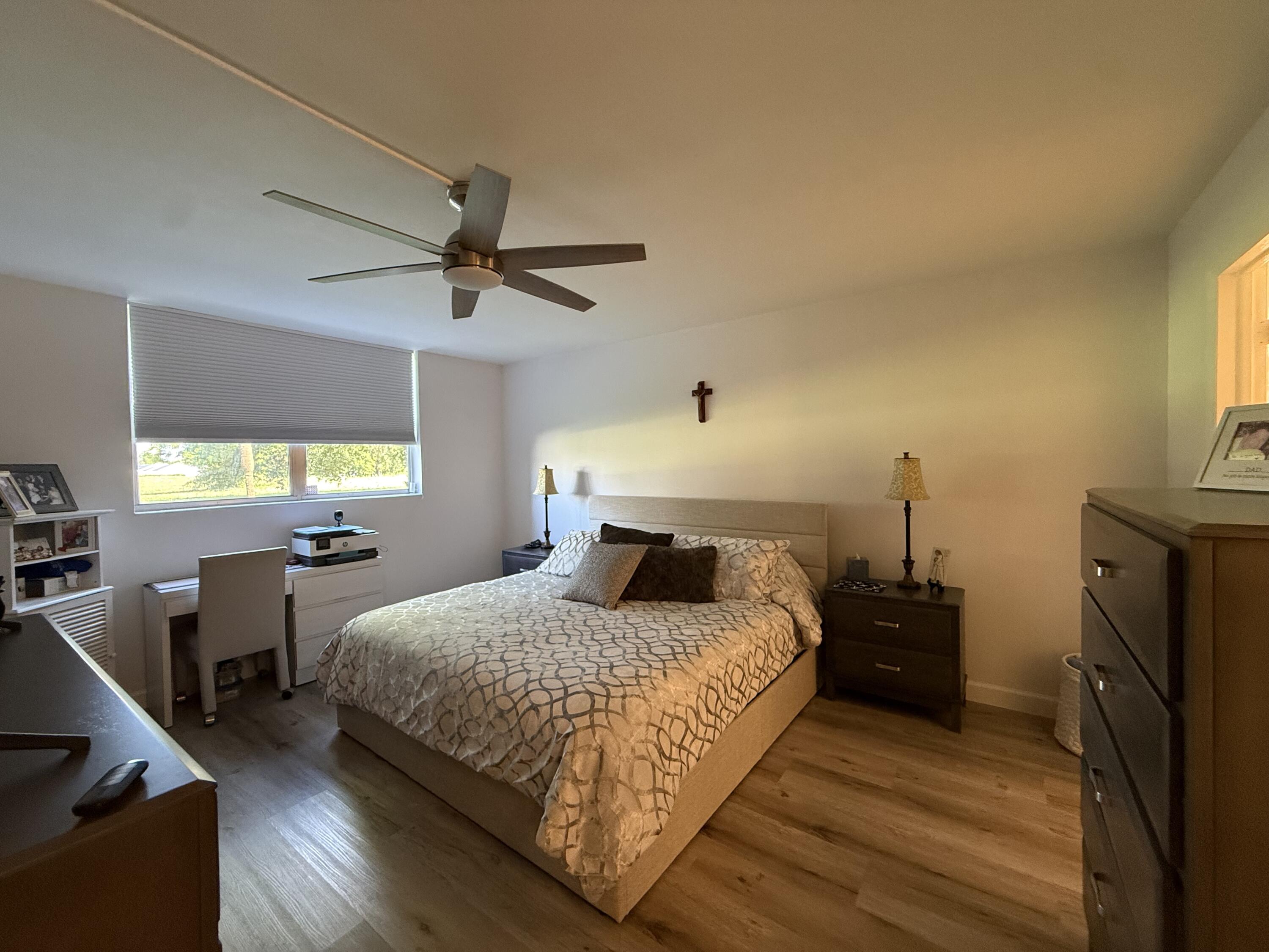 6161 Northwest 2nd Avenue, Unit 114 Boca Raton, FL 33487 - Photo 20 of 23 Primary Furnished
