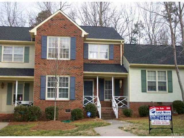 102 Galloway Court Raleigh, NC 27615 - Photo 1 of 1 Gallery Image 1