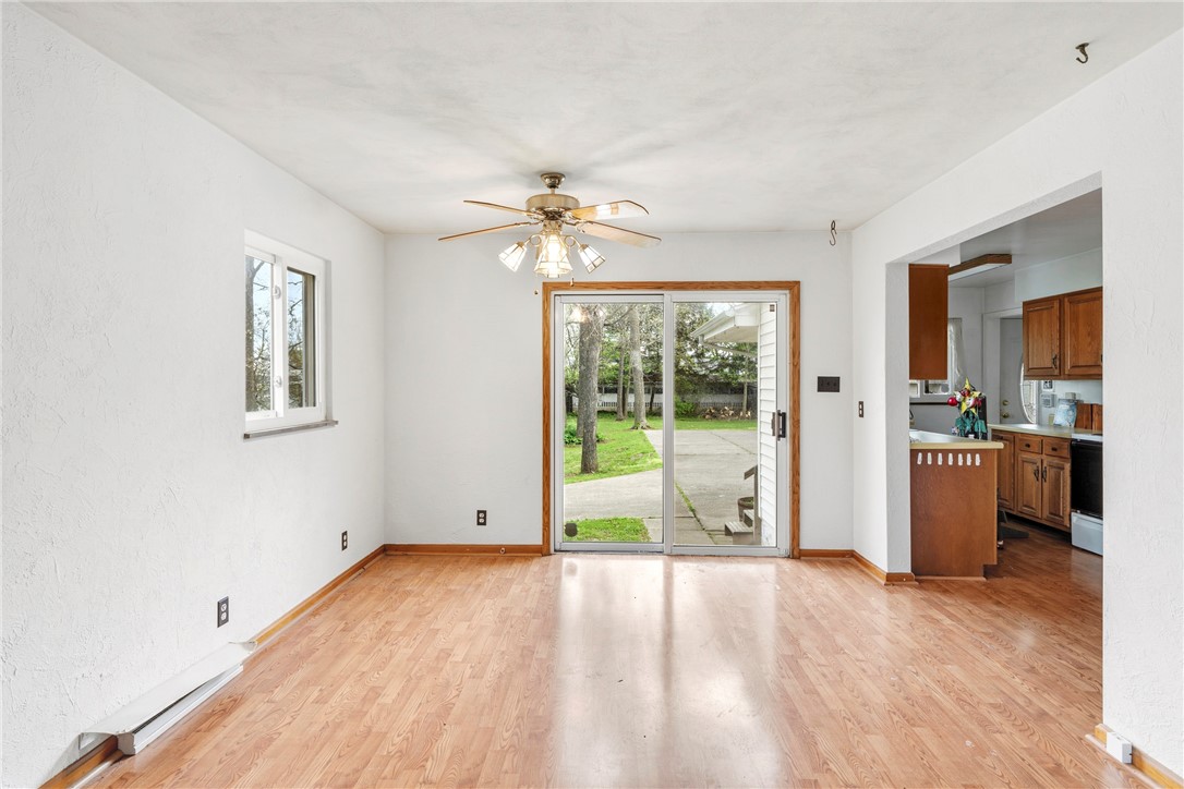 2762 Old Yellow Springs Road Fairborn, OH 45324 - Photo 13 of 56