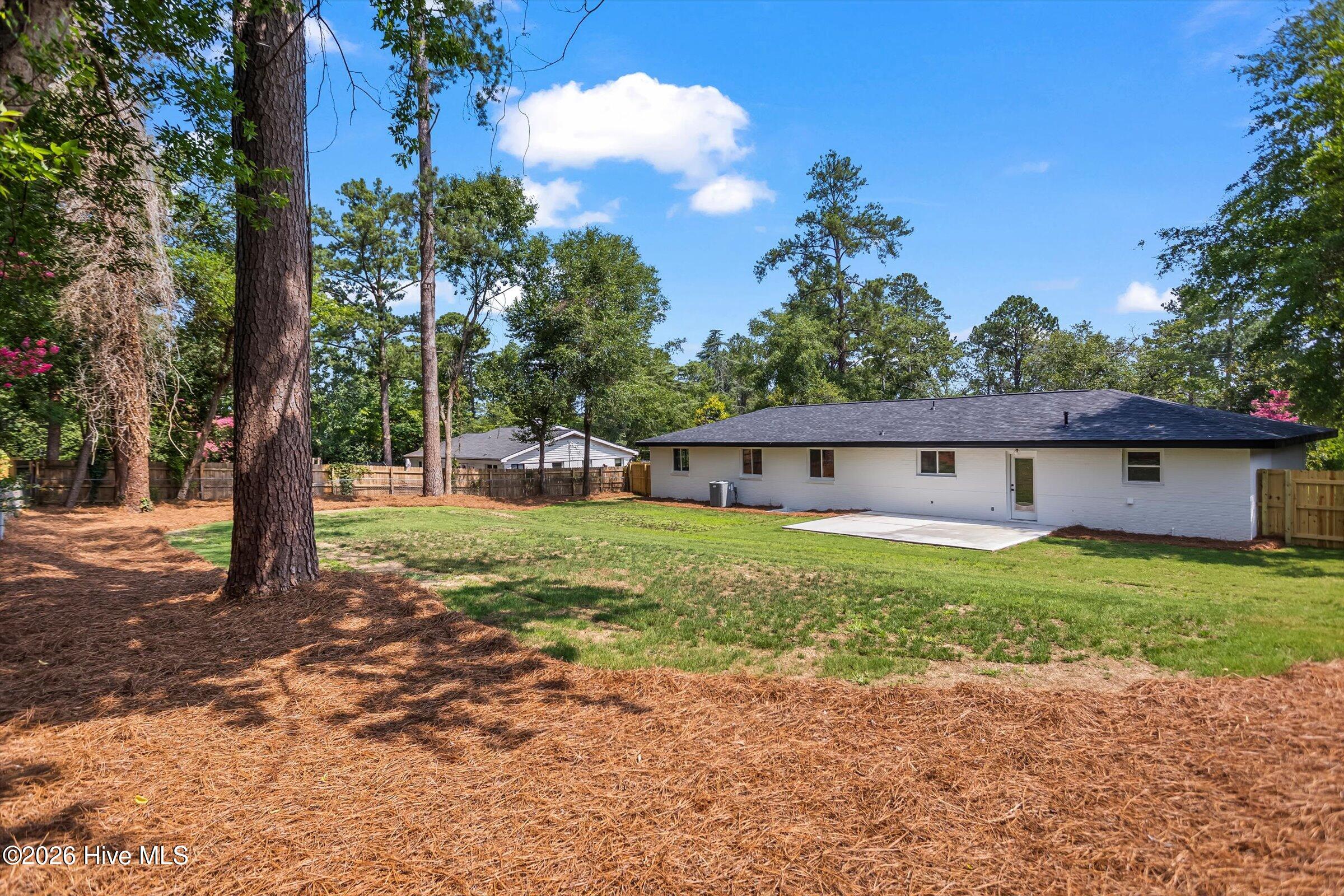 2228 Glendale Road Augusta, GA 30904 - Photo 37 of 39