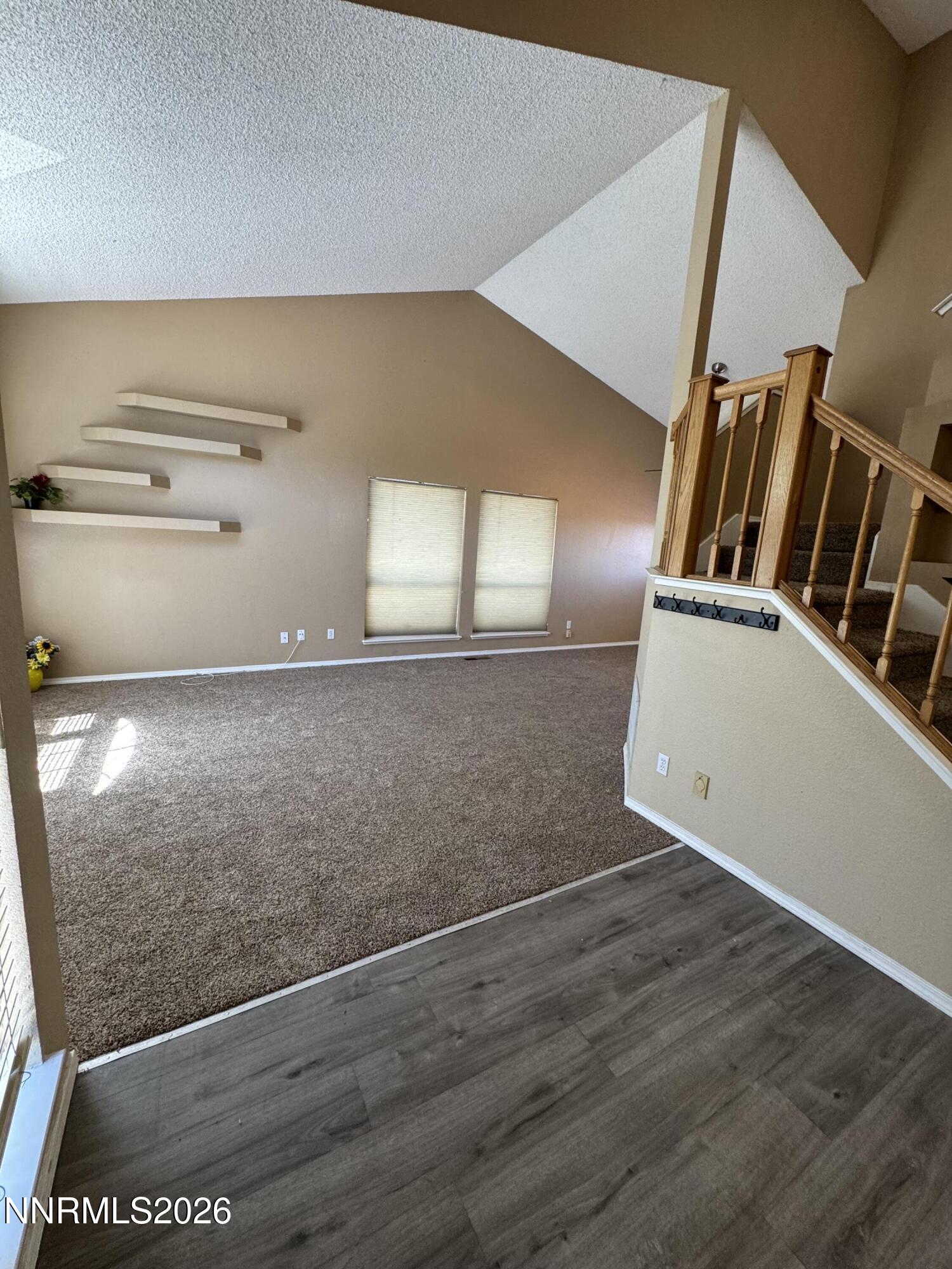 998 Edgecliff Drive Reno, NV 89523 - Photo 5 of 36 IMG_7061