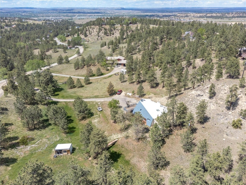 721 Cave Road Billings, MT 59101 - Photo 39 of 49 Gallery Image 39