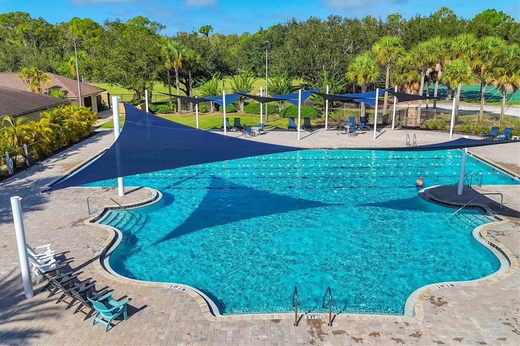 13861 Siena Loop Lakewood Ranch, FL 34202 - Photo 62 of 86 Gallery Image 62