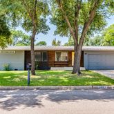 $4,500 | 6602 Daugherty Street, Austin, TX 78757