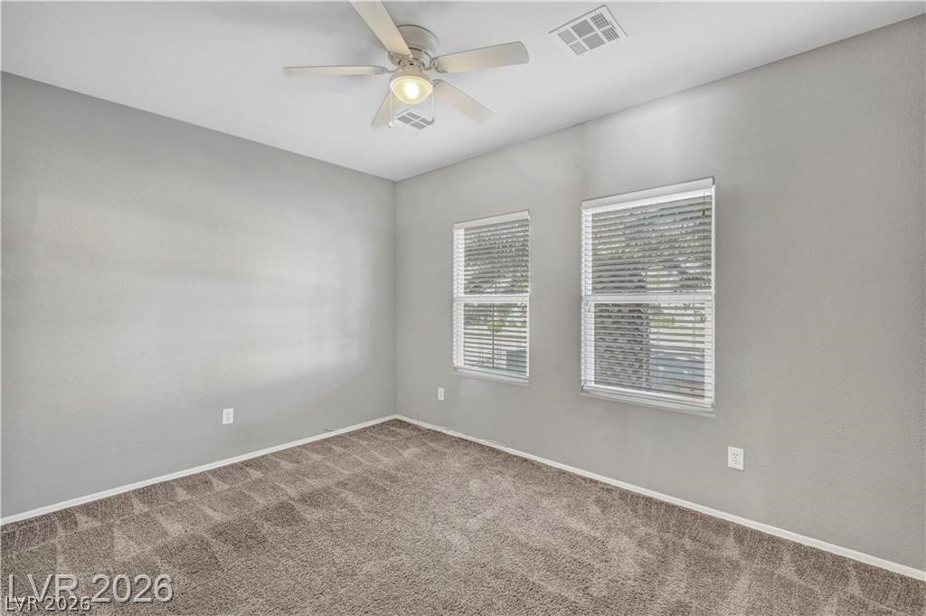 2220 Waterton Rivers Drive Henderson, NV 89044 - Photo 23 of 40