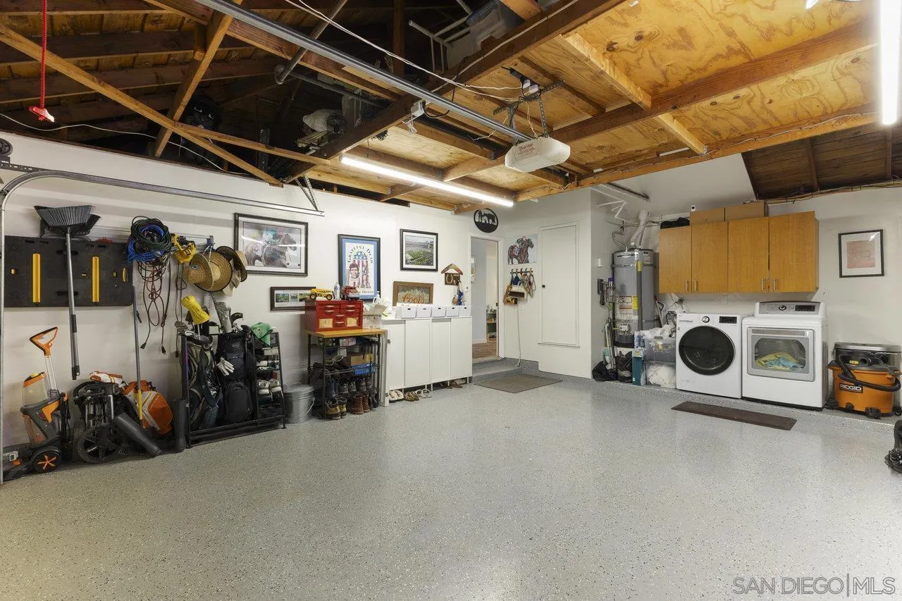 1521 Traske Road Encinitas, CA 92024 - Photo 23 of 23