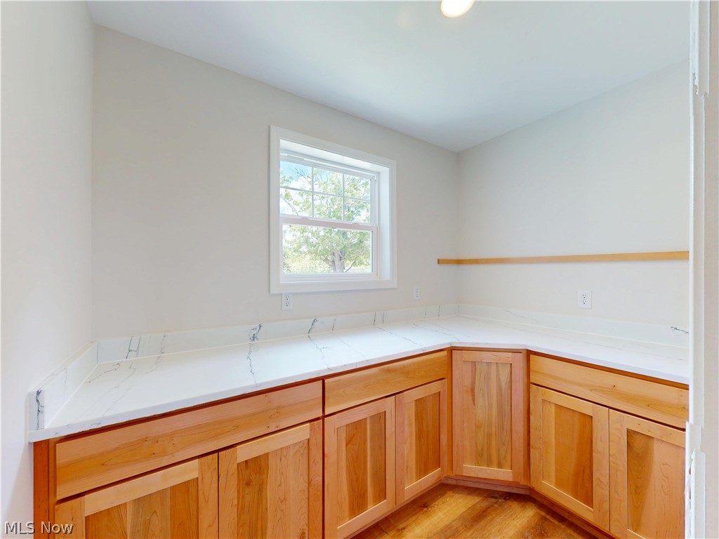 12395 Winchell Road Painesville, OH 44077 - Photo 11 of 46 Full pantry and prep room