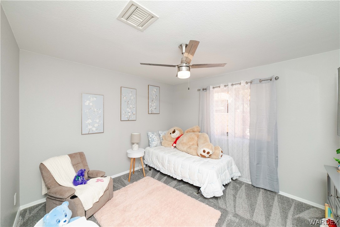 1501 Quail Ridge Circle Kingman, AZ 86401 - Photo 42 of 97