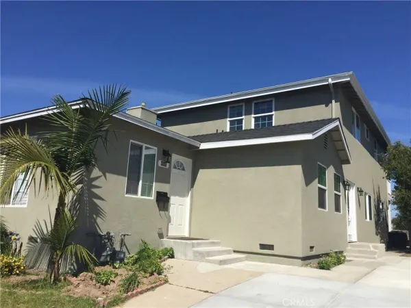 $7,600 | 8500 Glider Avenue, Los Angeles, CA 90045