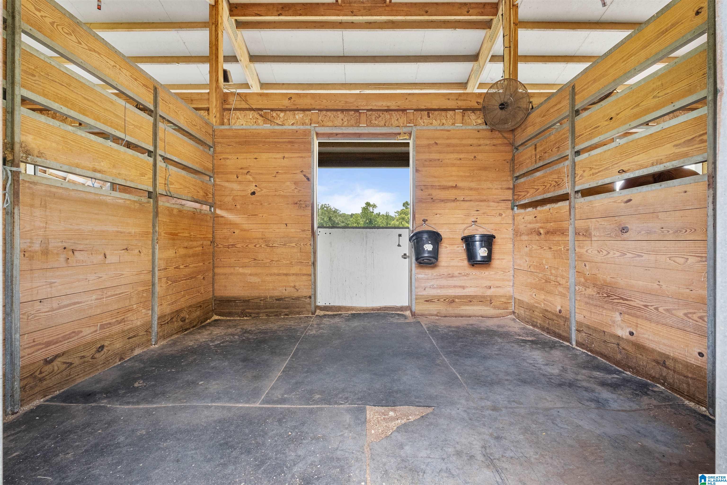 400 Indian Trail Road Pelham, AL 35124 - Photo 27 of 59