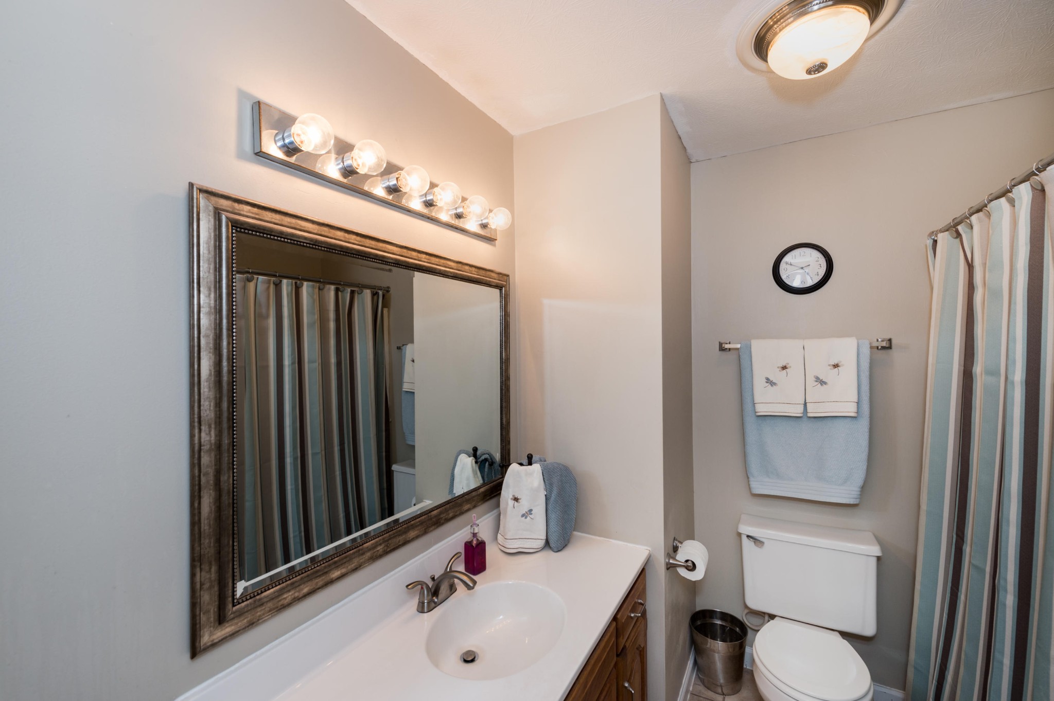 136 Rebel Road Harriman, TN 37748 - Photo 11 of 27 Gallery Image 11