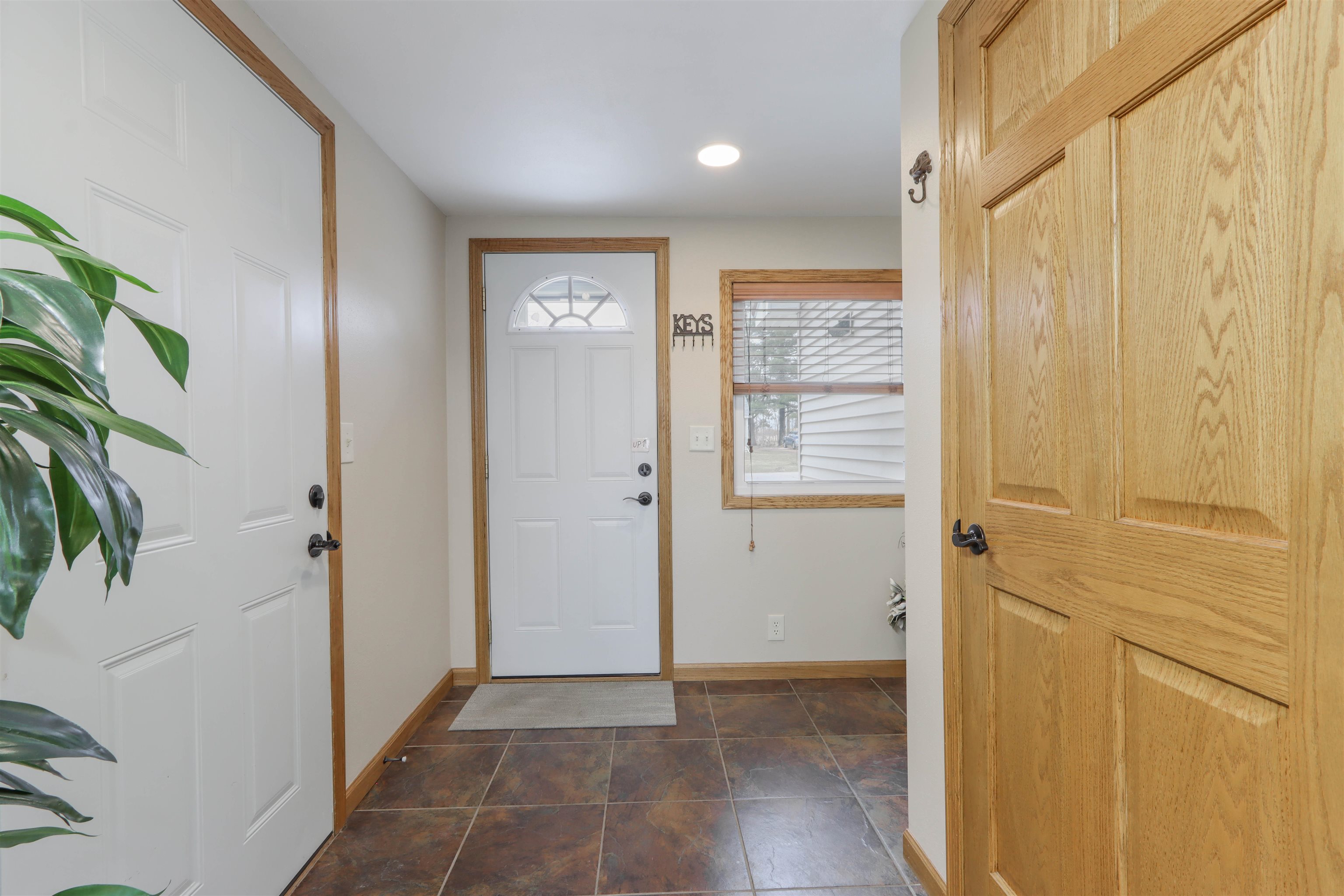 6436 County Road North Arpin, WI 54410 - Photo 13 of 44