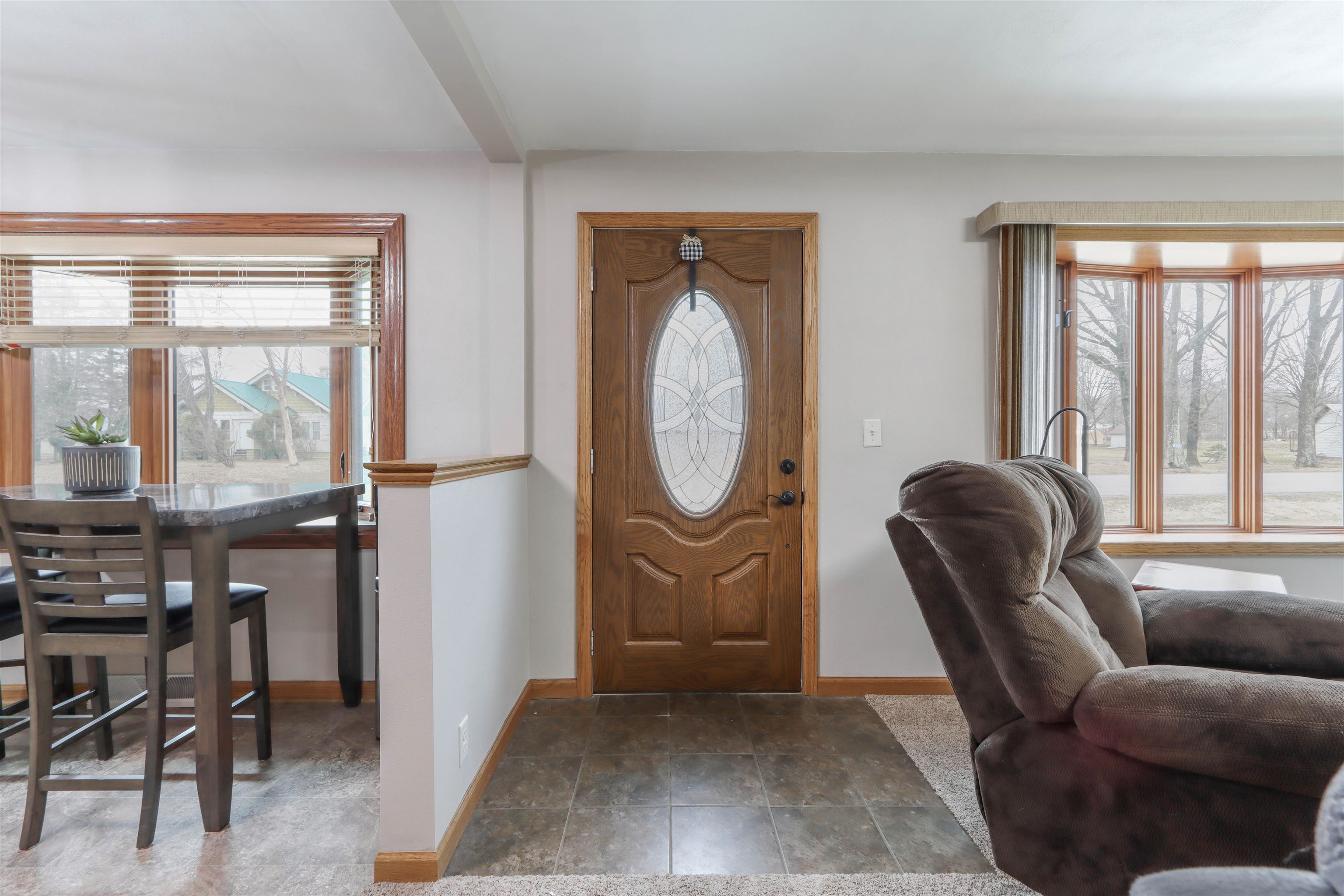 6436 County Road North Arpin, WI 54410 - Photo 23 of 44