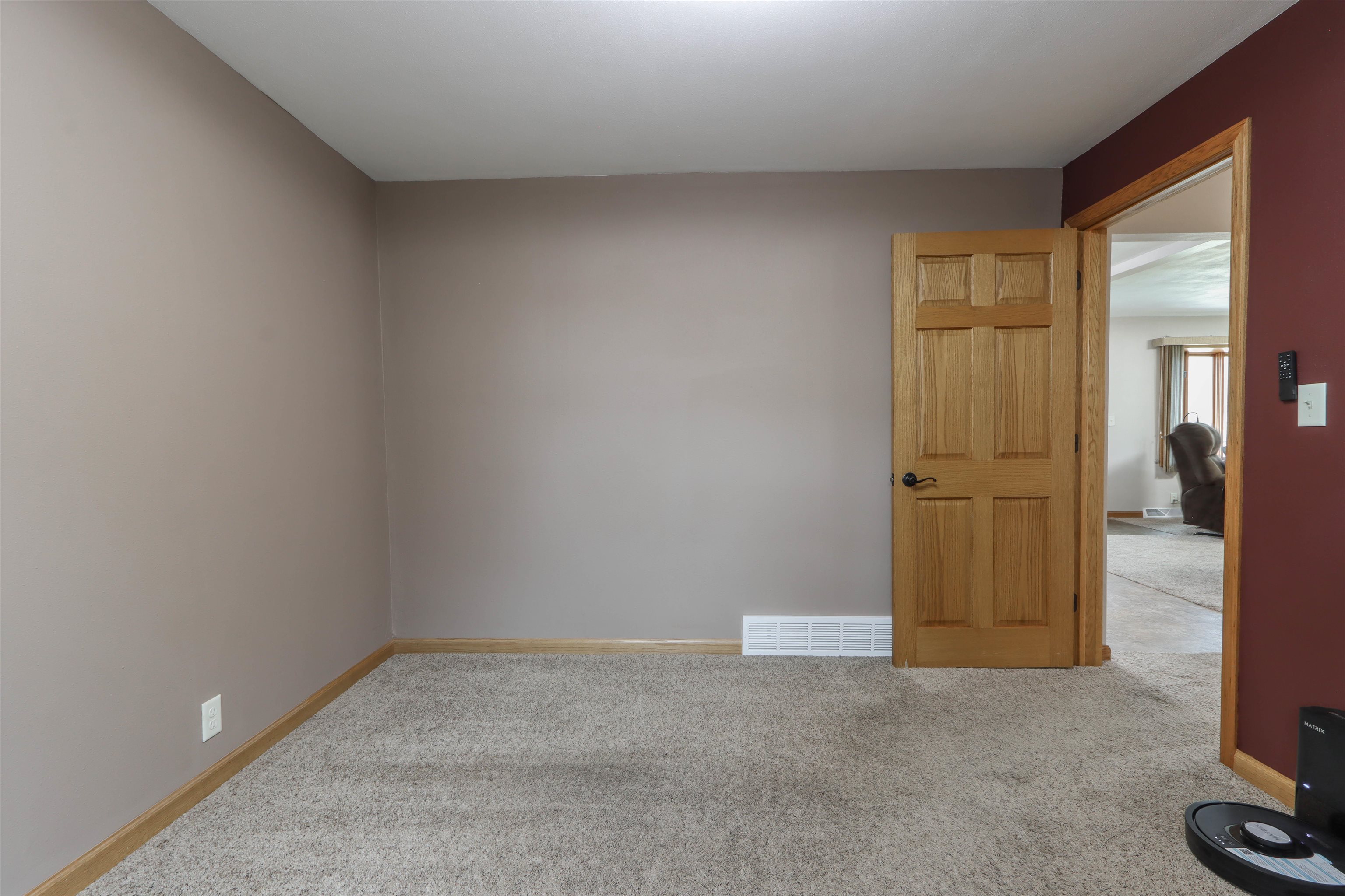 6436 County Road North Arpin, WI 54410 - Photo 32 of 44