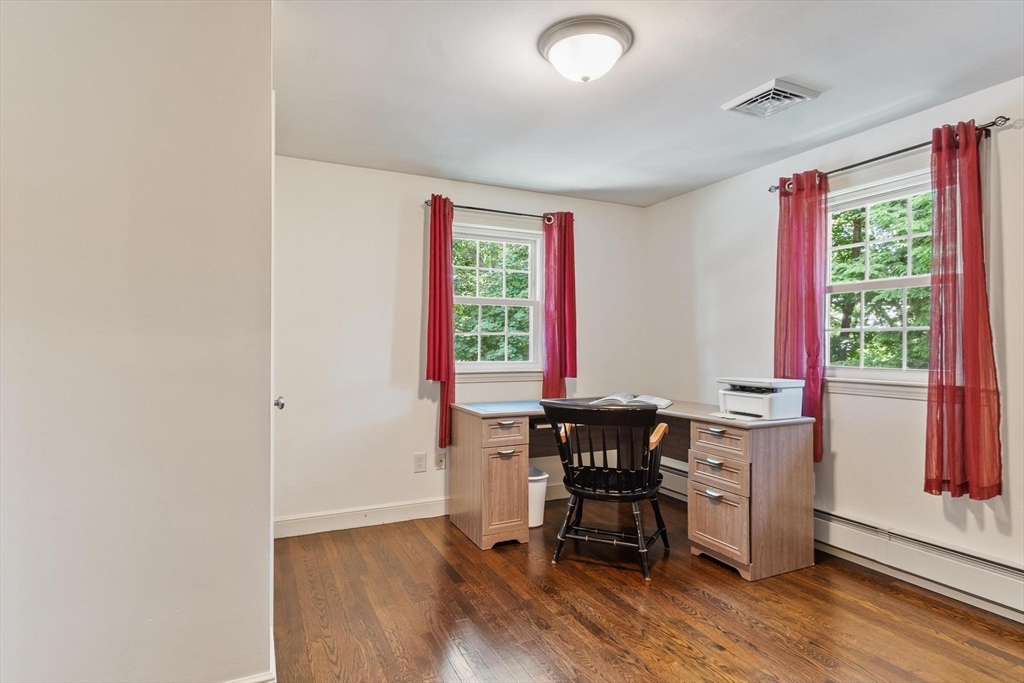 1 Riverview Avenue Maynard, MA 01754 - Photo 23 of 42