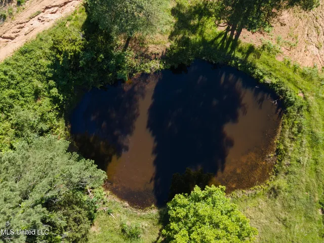 $74,900 | 3 Old Memphis Oxford Road, Coldwater, MS 38618