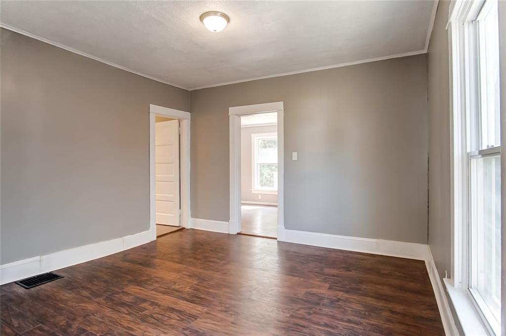 1024 Burt Street Springfield, OH 45505 - Photo 10 of 33 Gallery Image 10