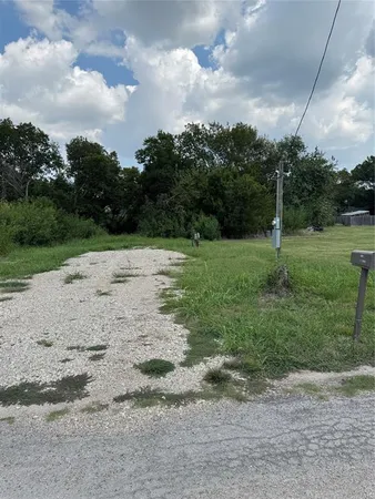 a view of a park