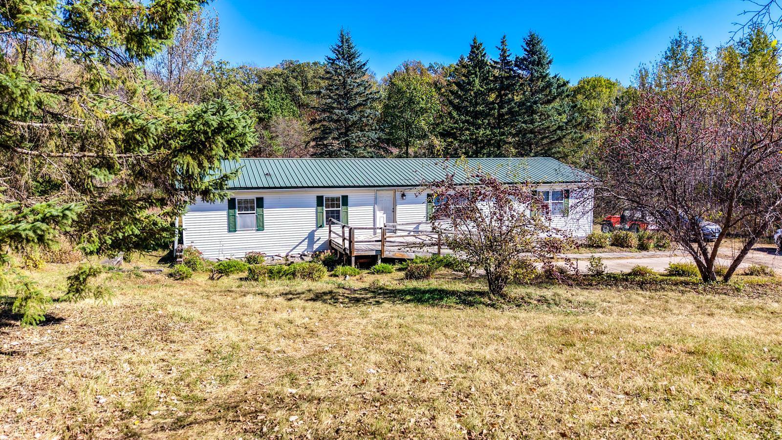 29284 McHugh Road Detroit Lakes, MN 56501 - Photo 12 of 21