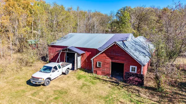 $289,000 | 29284 McHugh Road, Detroit Lakes, MN 56501