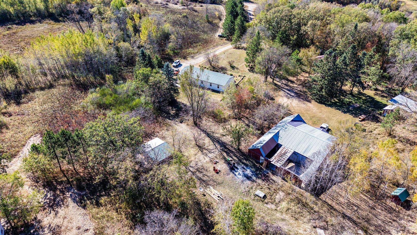 29284 McHugh Road Detroit Lakes, MN 56501 - Photo 17 of 21