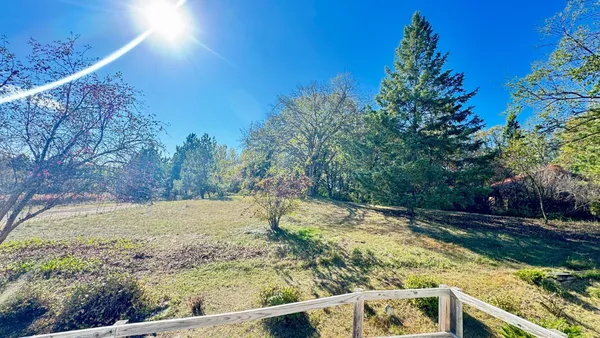 $289,000 | 29284 McHugh Road, Detroit Lakes, MN 56501