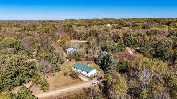 $289,000 | 29284 McHugh Road, Detroit Lakes, MN 56501