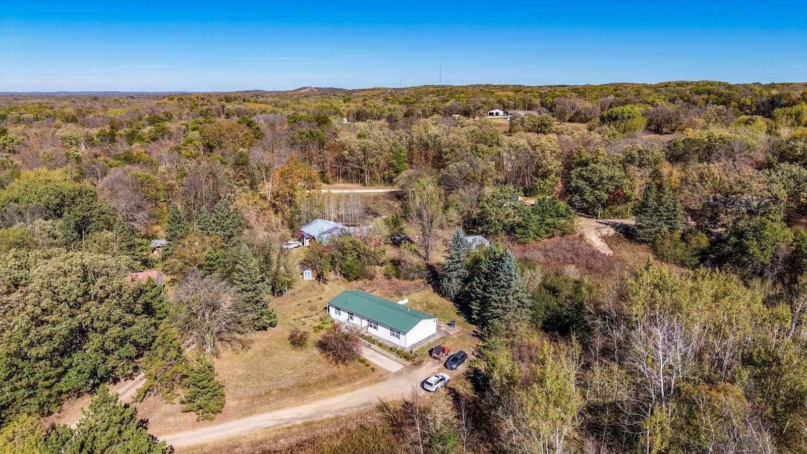 29284 McHugh Road Detroit Lakes, MN 56501 - Photo 21 of 21