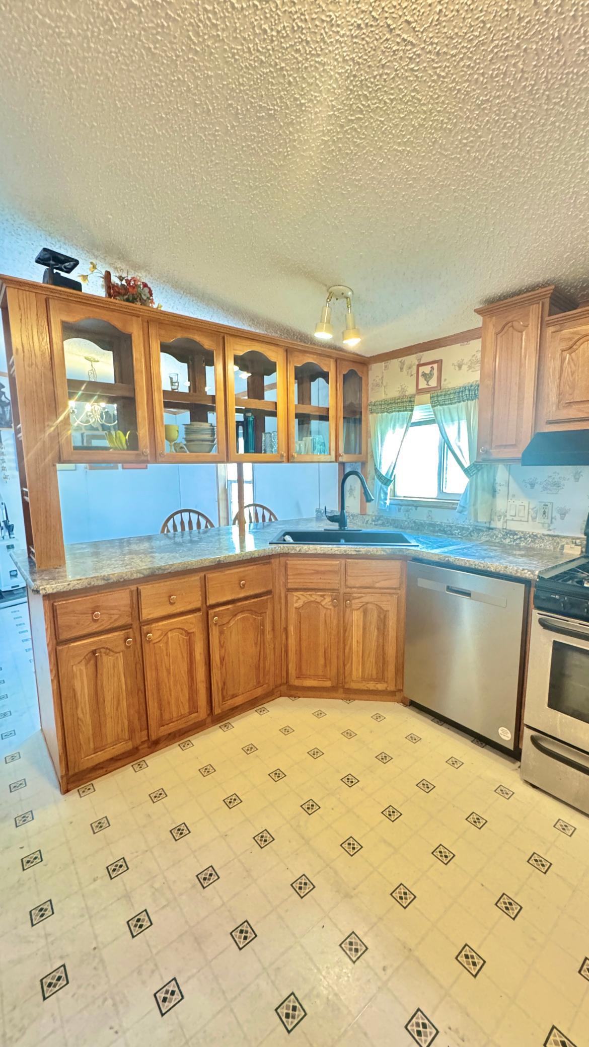 29284 McHugh Road Detroit Lakes, MN 56501 - Photo 5 of 21