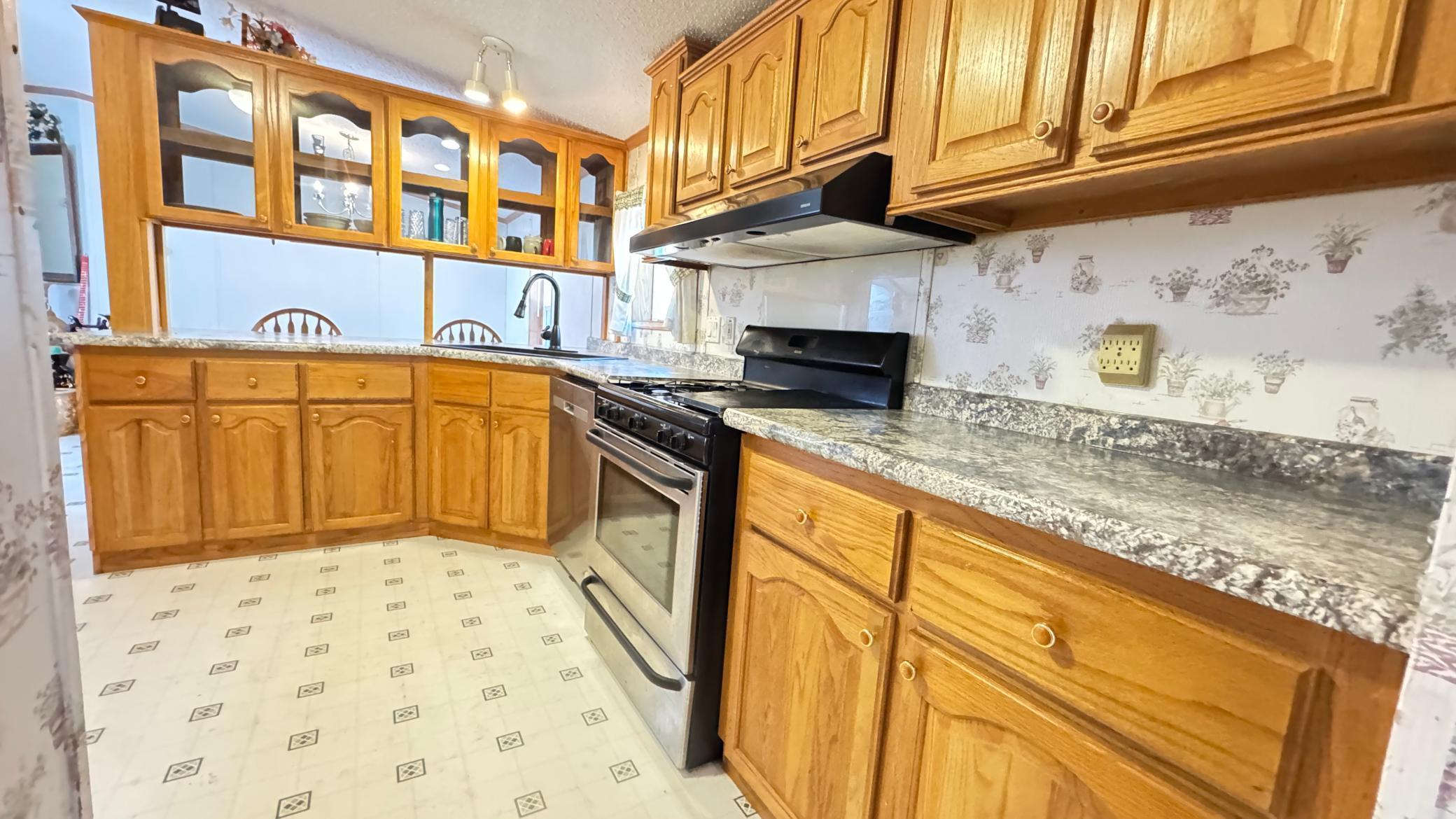 29284 McHugh Road Detroit Lakes, MN 56501 - Photo 6 of 21