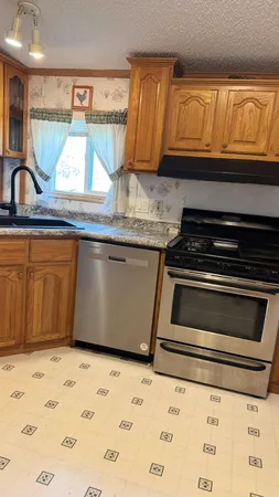 $289,000 | 29284 McHugh Road, Detroit Lakes, MN 56501