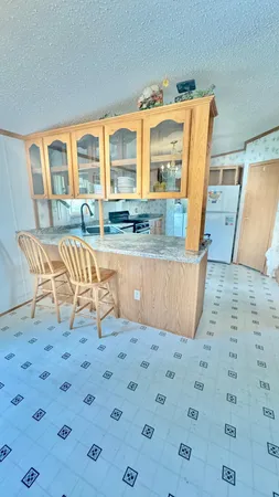 $289,000 | 29284 McHugh Road, Detroit Lakes, MN 56501