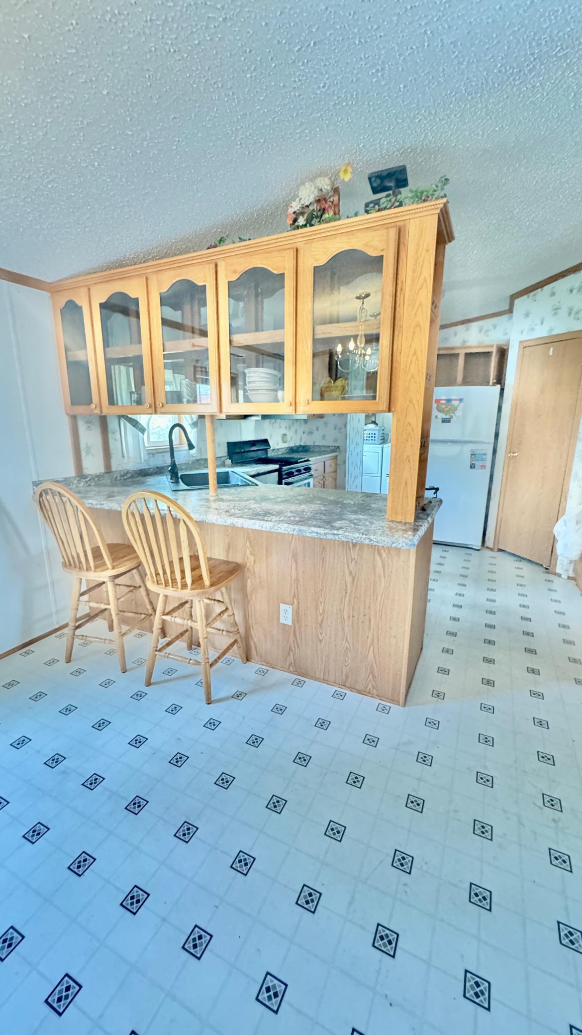 29284 McHugh Road Detroit Lakes, MN 56501 - Photo 8 of 21