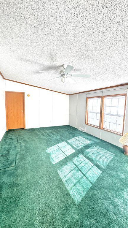 29284 McHugh Road Detroit Lakes, MN 56501 - Photo 9 of 21